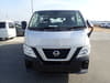 2019 NISSAN CARAVAN VAN CBF-VR2E26 VR2E26-123986