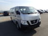 2019 NISSAN CARAVAN VAN CBF-VR2E26 VR2E26-123986
