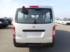 2019 NISSAN CARAVAN VAN CBF-VR2E26 VR2E26-123986
