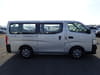 2019 NISSAN CARAVAN VAN CBF-VR2E26 VR2E26-123986