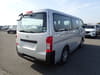 2019 NISSAN CARAVAN VAN CBF-VR2E26 VR2E26-123986