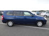 2015 TOYOTA SUCCEED VAN DBE-NCP160V NCP160-0024000