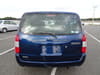 2015 TOYOTA SUCCEED VAN DBE-NCP160V NCP160-0024000