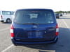 2015 TOYOTA SUCCEED VAN DBE-NCP160V NCP160-0024000