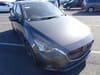 2016 MAZDA DEMIO LDA-DJ5FS DJ5FS-151300
