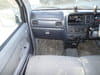 2000 DAIHATSU ATRAI 7 TA-S221G S221G-0004881