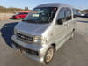 2000 DAIHATSU ATRAI 7 TA-S221G S221G-0004881