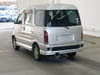 2000 DAIHATSU ATRAI 7 TA-S221G S221G-0004881