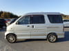 2000 DAIHATSU ATRAI 7 TA-S221G S221G-0004881