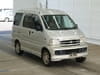 2000 DAIHATSU ATRAI 7 TA-S221G S221G-0004881