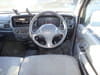 2000 DAIHATSU ATRAI 7 TA-S221G S221G-0004881