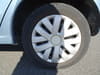 2009 MAZDA DEMIO DBA-DE3FS DE3FS-263383
