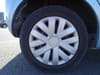 2009 MAZDA DEMIO DBA-DE3FS DE3FS-263383