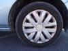 2009 MAZDA DEMIO DBA-DE3FS DE3FS-263383