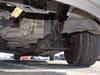 2009 MAZDA DEMIO DBA-DE3FS DE3FS-263383