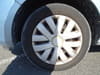 2009 MAZDA DEMIO DBA-DE3FS DE3FS-263383