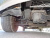 2009 MAZDA DEMIO DBA-DE3FS DE3FS-263383