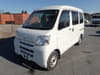 DAIHATSU Hijet Van (137)