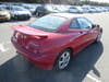 1999 ALFA ROMEO GTV E-916C1 ZAR91600006052715