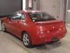 1999 ALFA ROMEO GTV E-916C1 ZAR91600006052715