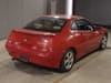 1999 ALFA ROMEO GTV E-916C1 ZAR91600006052715