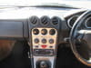 1999 ALFA ROMEO GTV E-916C1 ZAR91600006052715