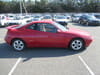 1999 ALFA ROMEO GTV E-916C1 ZAR91600006052715