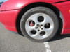 1999 ALFA ROMEO GTV E-916C1 ZAR91600006052715