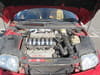 1999 ALFA ROMEO GTV E-916C1 ZAR91600006052715