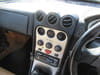 1999 ALFA ROMEO GTV E-916C1 ZAR91600006052715
