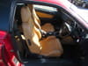 1999 ALFA ROMEO GTV E-916C1 ZAR91600006052715