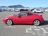1999 ALFA ROMEO GTV E-916C1 ZAR91600006052715
