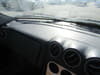 1999 ALFA ROMEO GTV E-916C1 ZAR91600006052715
