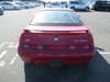 1999 ALFA ROMEO GTV E-916C1 ZAR91600006052715