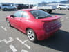 1999 ALFA ROMEO GTV E-916C1 ZAR91600006052715