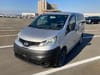 NISSAN Vanette Van (253)