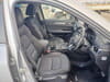 2017 MAZDA CX-5 LDA-KF2P KF2P-125483
