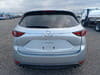 2017 MAZDA CX-5 LDA-KF2P KF2P-125483