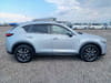 2017 MAZDA CX-5 LDA-KF2P KF2P-125483
