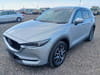 2017 MAZDA CX-5 LDA-KF2P KF2P-125483