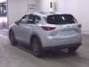 2017 MAZDA CX-5 LDA-KF2P KF2P-125483