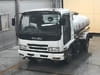 2005 ISUZU FORWARD ADG-FRR90C3S FRR90C3S-7000197