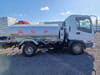 2005 ISUZU FORWARD ADG-FRR90C3S FRR90C3S-7000197