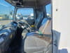 2005 ISUZU FORWARD ADG-FRR90C3S FRR90C3S-7000197