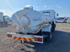 2005 ISUZU FORWARD ADG-FRR90C3S FRR90C3S-7000197