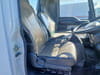 2005 ISUZU FORWARD ADG-FRR90C3S FRR90C3S-7000197