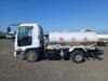 2005 ISUZU FORWARD ADG-FRR90C3S FRR90C3S-7000197