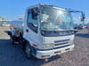 2005 ISUZU FORWARD ADG-FRR90C3S FRR90C3S-7000197