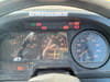 2005 ISUZU FORWARD ADG-FRR90C3S FRR90C3S-7000197