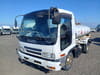 2005 ISUZU FORWARD ADG-FRR90C3S FRR90C3S-7000197
